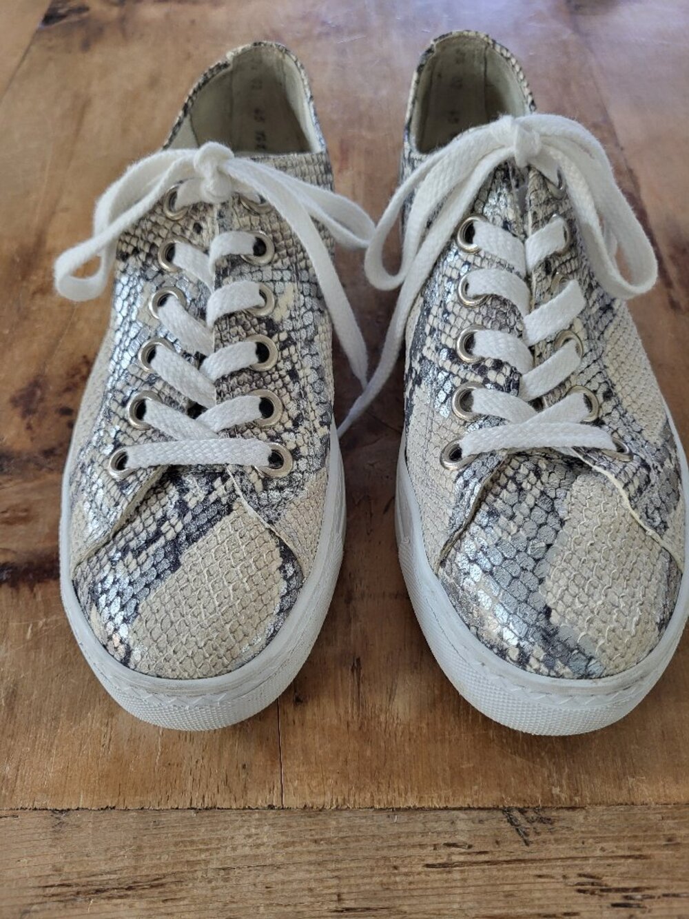 Paul Green Sneakers